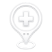 Logo du site